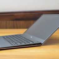 Dell xps 9343