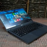 Dell xps 9350