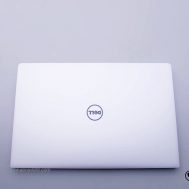 Dell Xps 9360