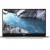 Dell XPS 9370