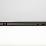 Dell Precision 3510