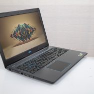 Laptop dell g3 3579 i5
