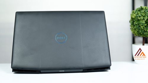 Dell G3 3590 i5-9300H