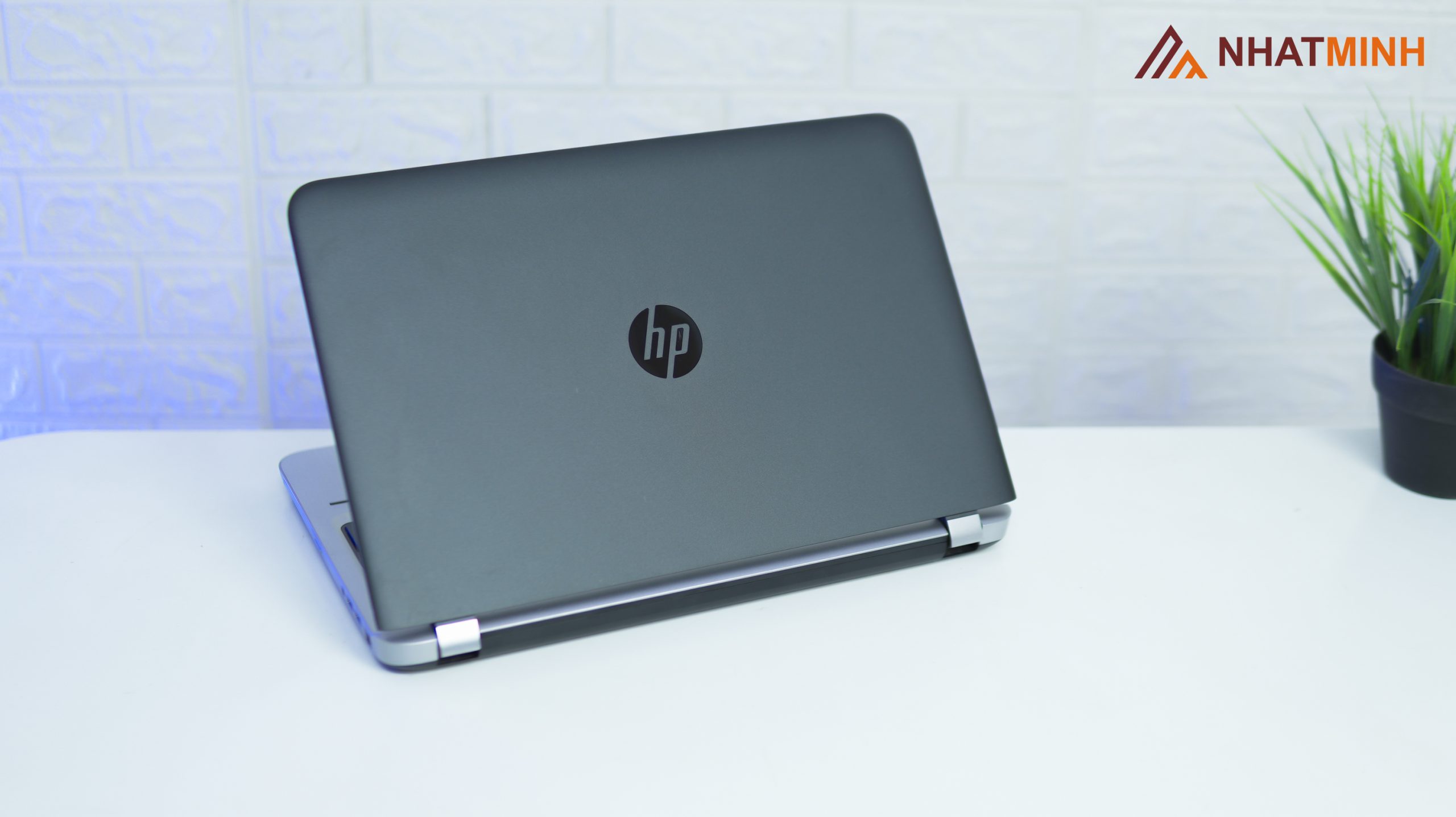 HP Probook 450 G3 