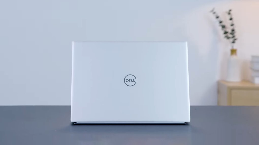 Dell Inspiron 5420 i5-1240P | RAM 16GB | SSD 512GB | Intel® Iris® Xe Graphics | 14 inch 2K | MỚI 100% New Seal