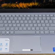 Dell inspiron 5410