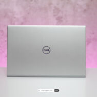 dell inspiron 5502