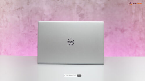 dell inspiron 5502