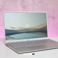 dell inspiron 5502