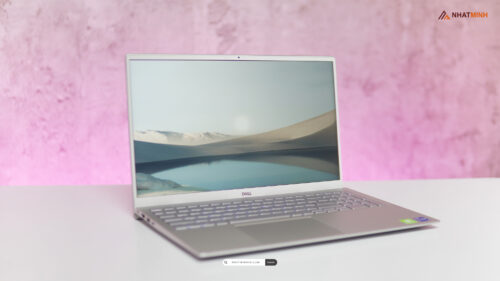 dell inspiron 5502