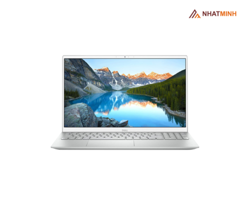 dell inspiron 5502