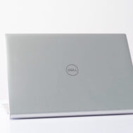 dell inspiron 7400