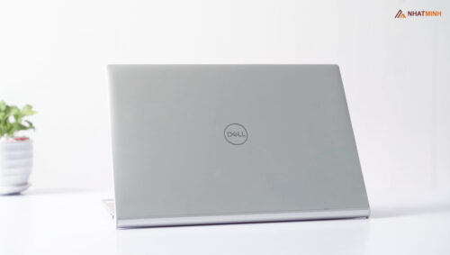 dell inspiron 7400