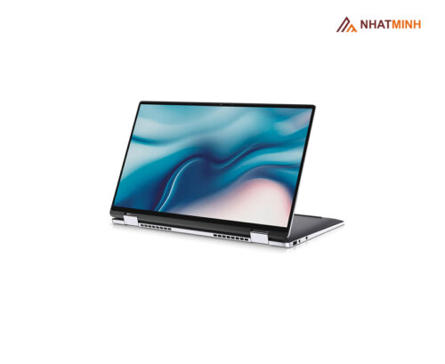 dell latitude 7400 2 in 1