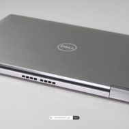 Dell Latitude 9410 2 in 1 i7