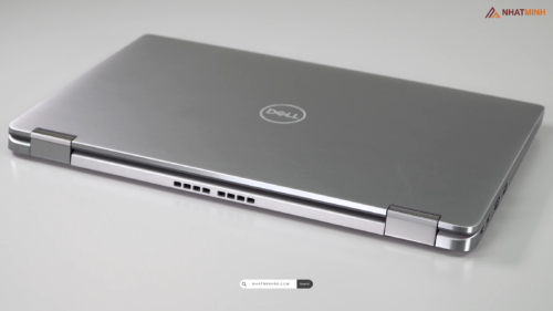 Dell Latitude 9410 2 in 1 i7