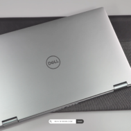 Dell Latitude 9410 2 in 1 i7