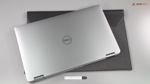 Dell Latitude 9410 2 in 1 i7