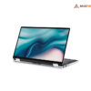 dell latitude 9410 2 in 1 i7