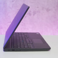 dell latitude 5590 5591