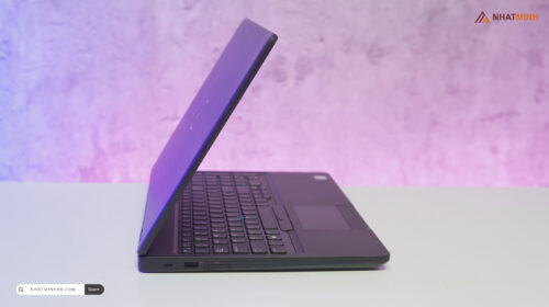 dell latitude 5590 5591