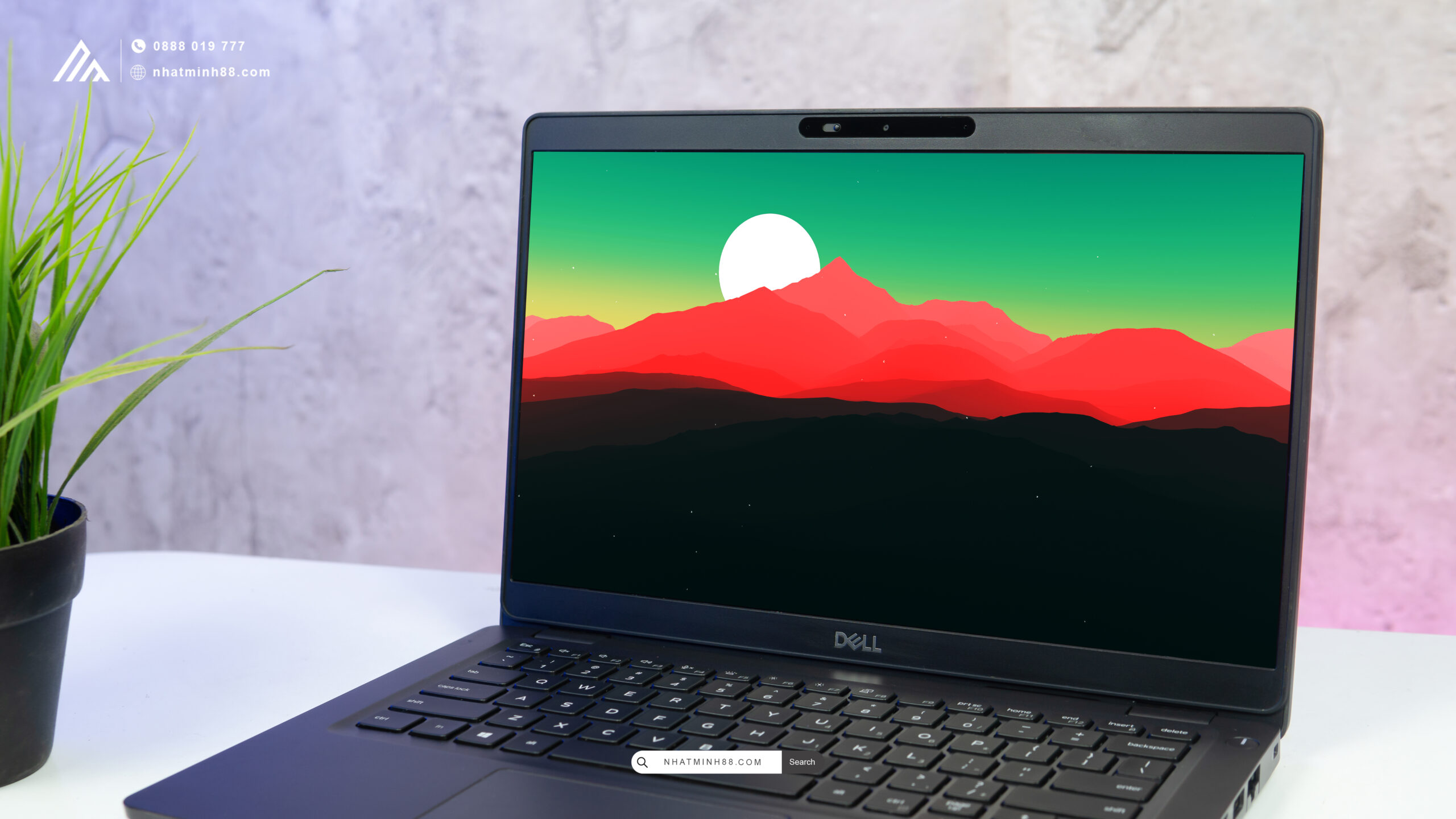 dell latitude 5300 có màn hình hiển thị tốt dell latitude 5300 có màn hình hiển thị tốt