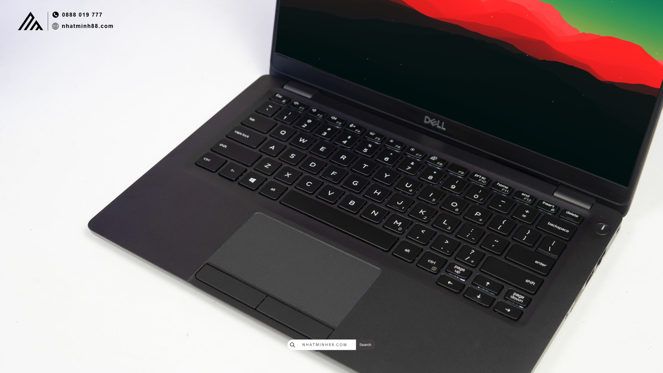 dell latitude 5300 dell latitude 5300