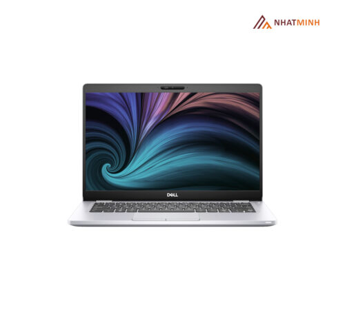 dell latitude 5310