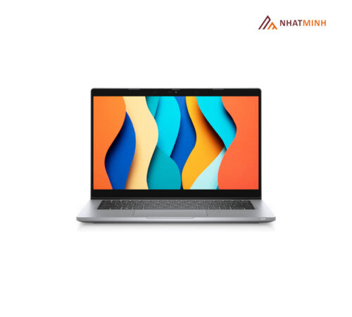 dell latitude 5320