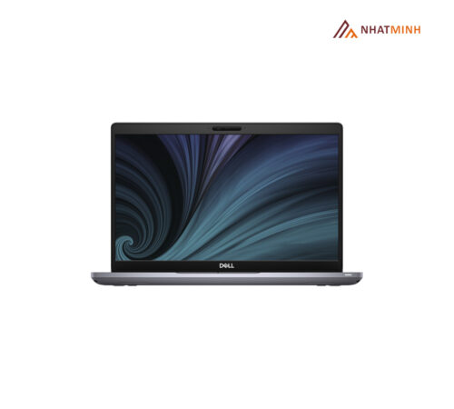 dell latitude 5411 i7