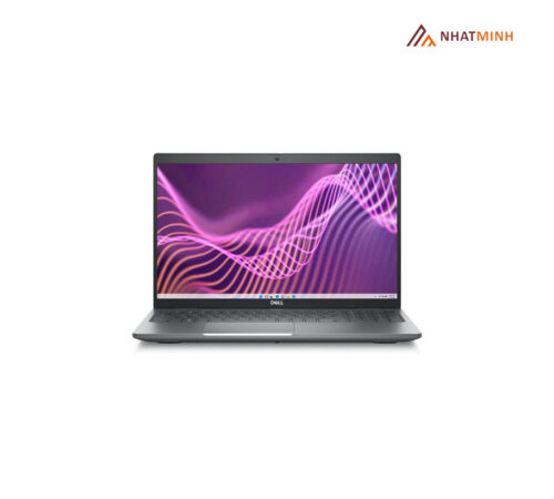 dell latitude 5440 laptop nhật minh laptop cũ thái bình