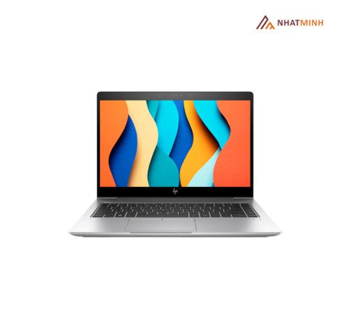 hp-elitebook-840-g5-840-g6.jpg