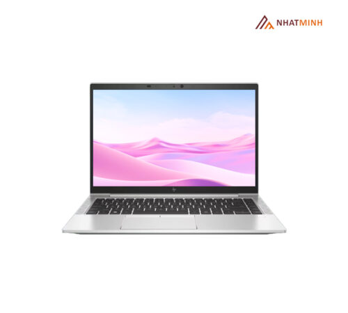 hp elitebook 840 g8