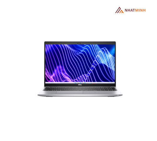 dell latitude 5520