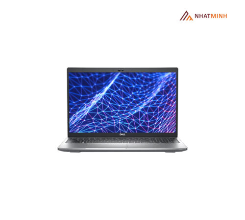 Dell latitude 5530