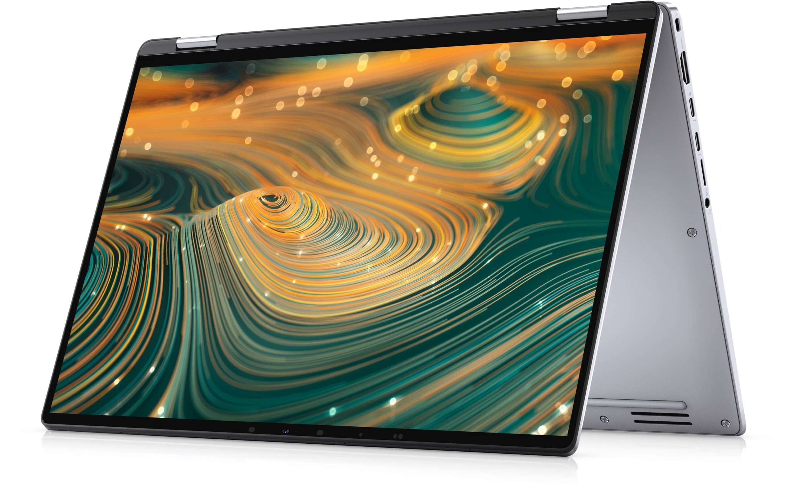 Dell Latitude 9420 2 in 1 laptop nhật minh