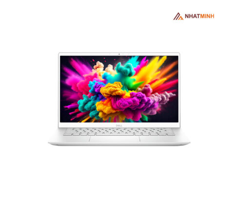 Dell Inspiron 5401