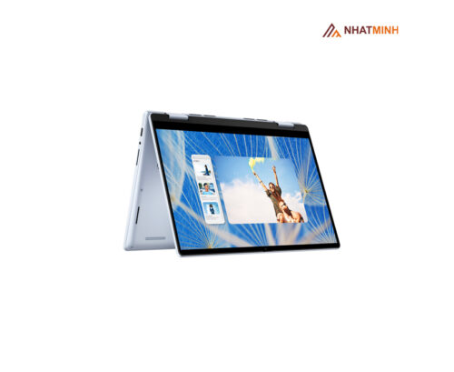 Dell Inspiron 7440 2 in 1